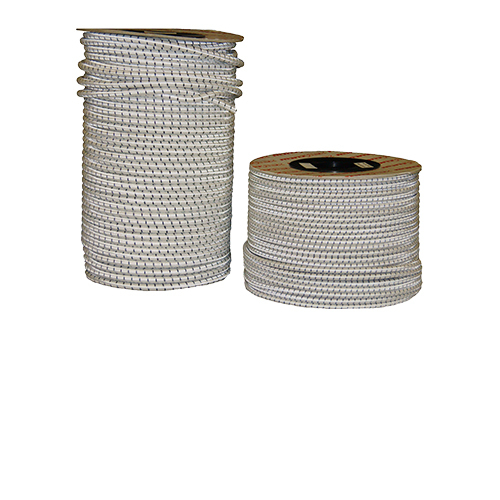 Marine Elastic Cable PES